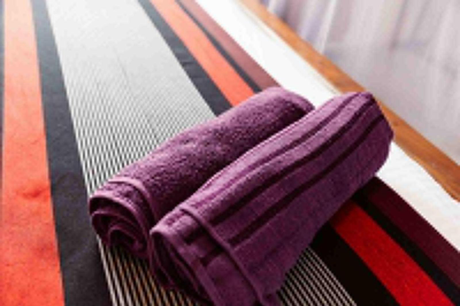 Hiriketiya Ladina Homestay ディックウェラ エクステリア 写真